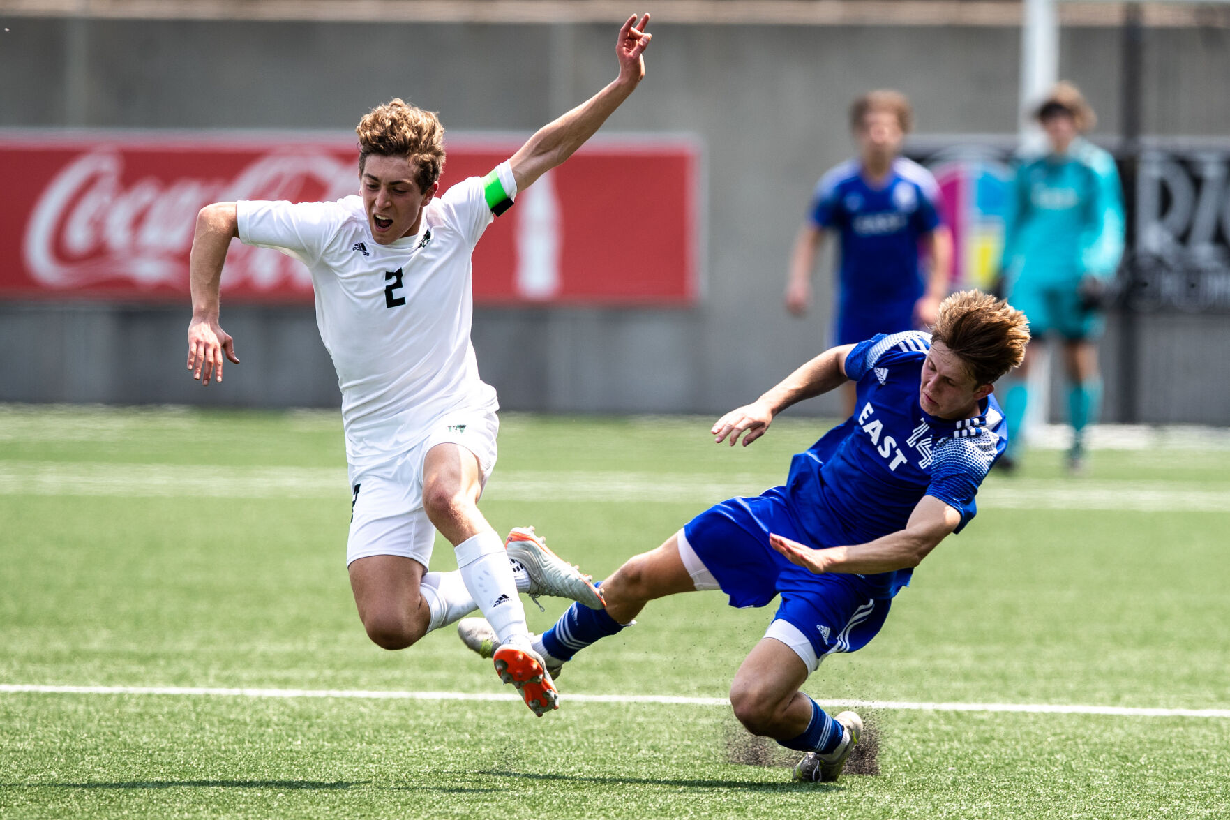 051122-owh-spo-statesoccer-LS06.jpg